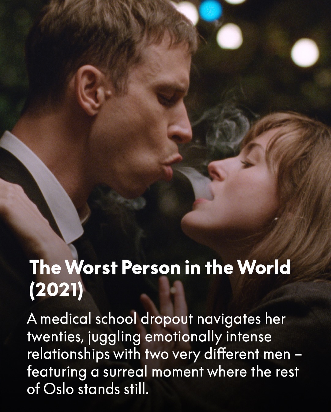 Thumbnail of p-dsnwwlvdnxz-c55661d5d828466b 4