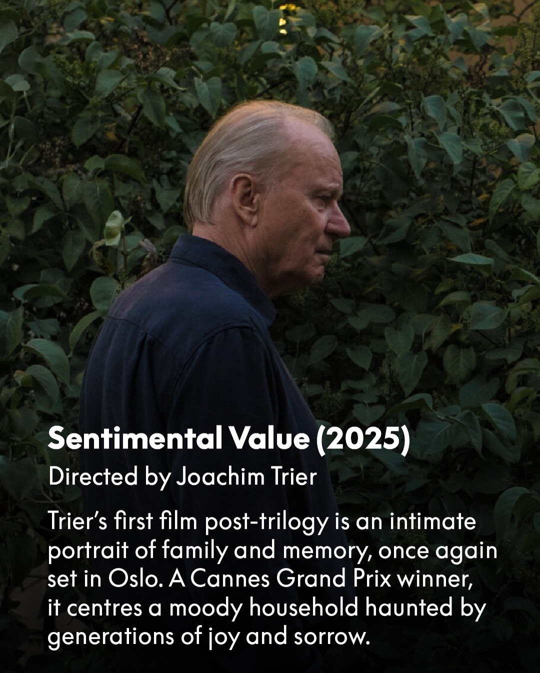 Thumbnail of p-dsnwwlvdnxz-c55661d5d828466b 5