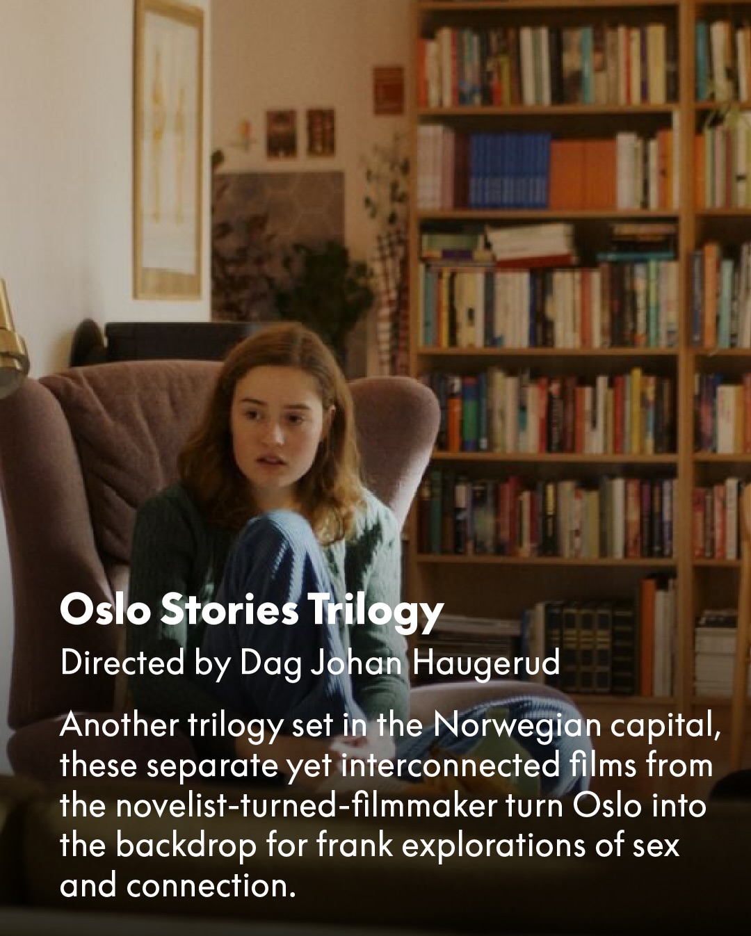 Thumbnail of p-dsnwwlvdnxz-c55661d5d828466b 6