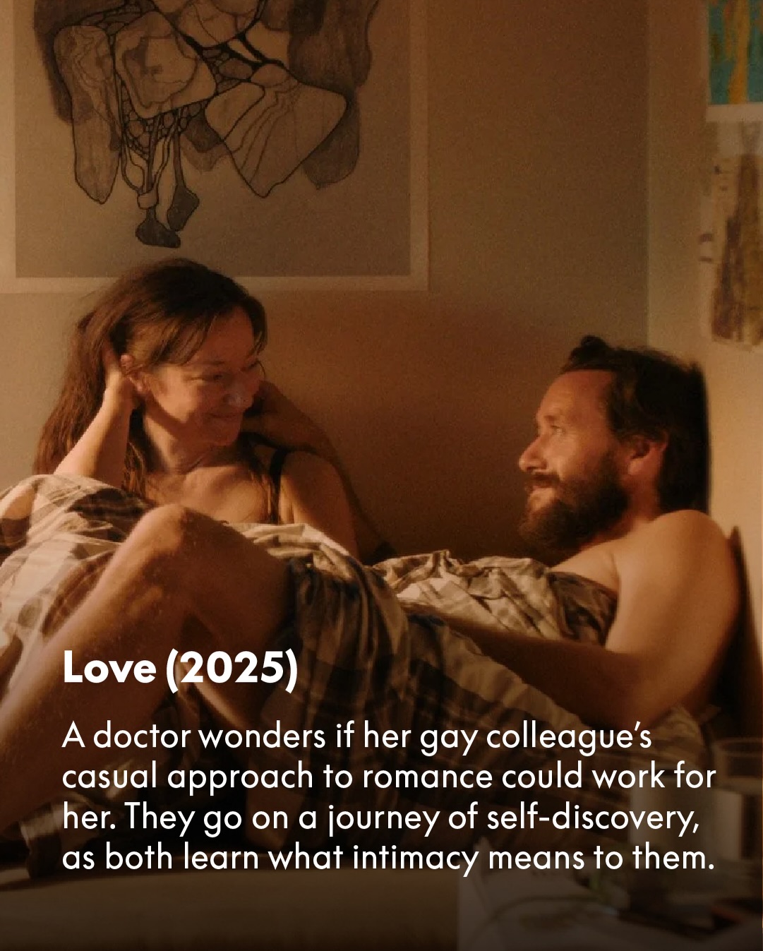 Thumbnail of p-dsnwwlvdnxz-c55661d5d828466b 7