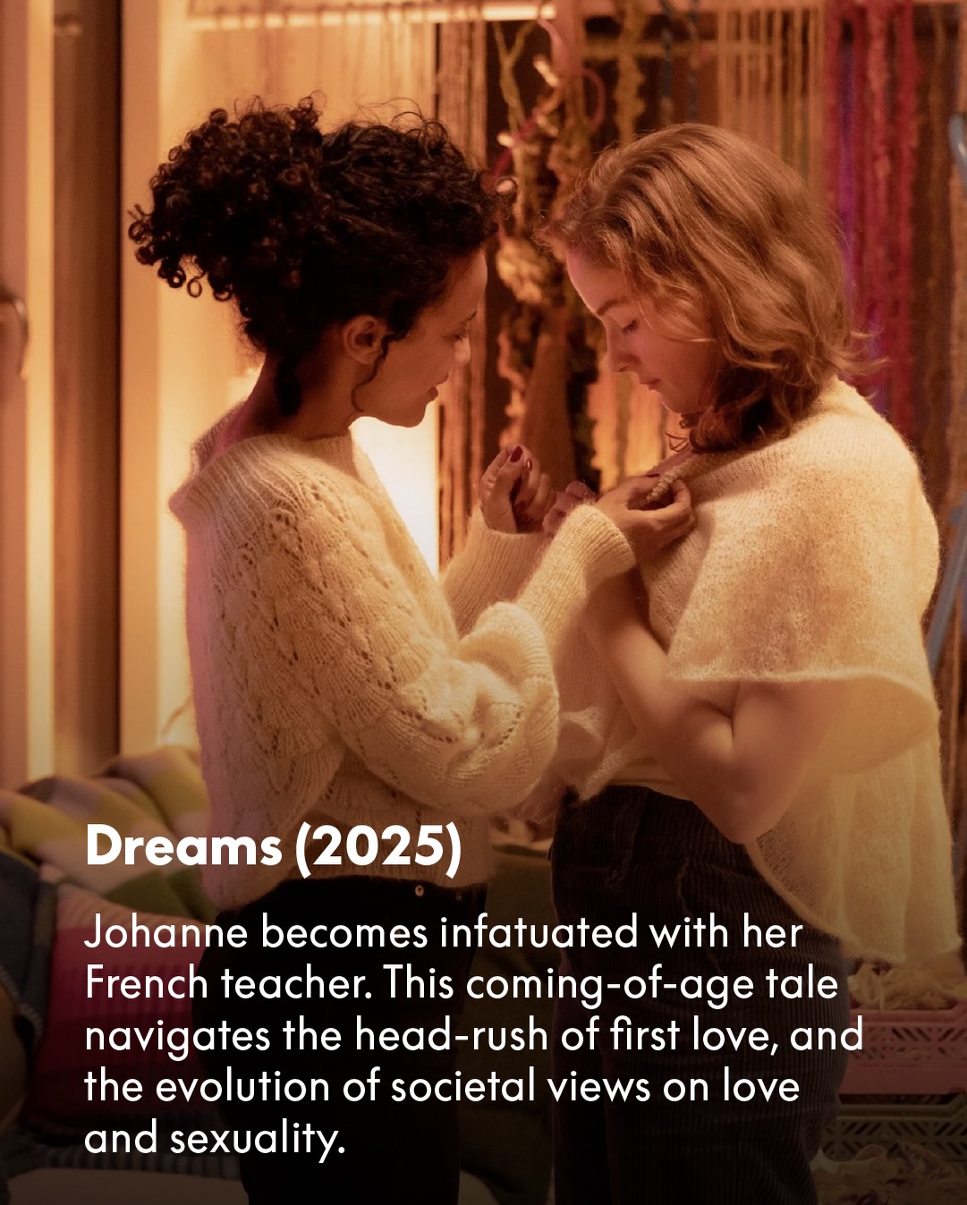 Thumbnail of p-dsnwwlvdnxz-c55661d5d828466b 9