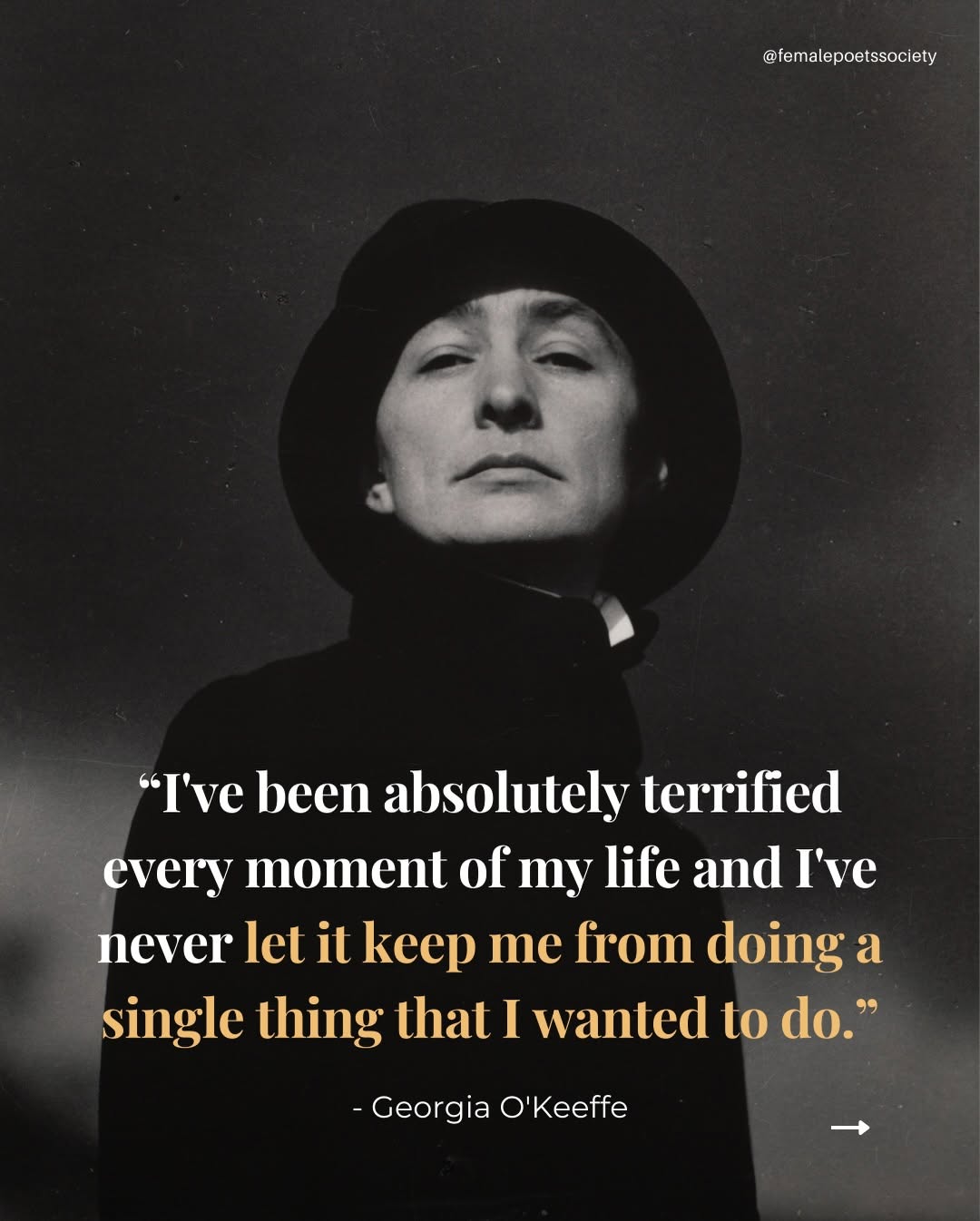 Thumbnail of www-instagram-com-p-ds2yco9ilgk 0