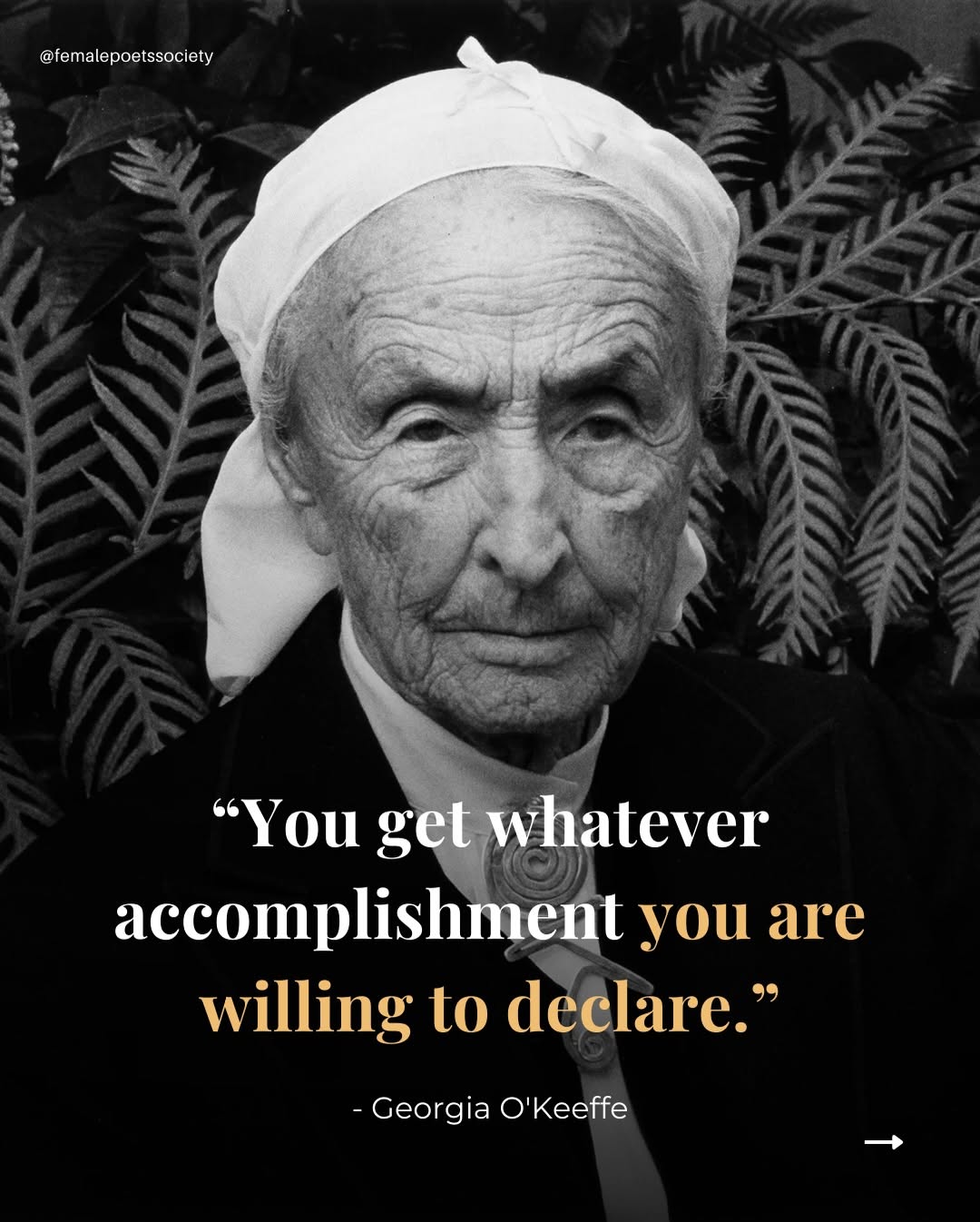 Thumbnail of www-instagram-com-p-ds2yco9ilgk 1