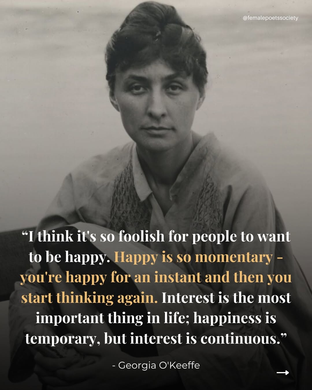 Thumbnail of www-instagram-com-p-ds2yco9ilgk 6