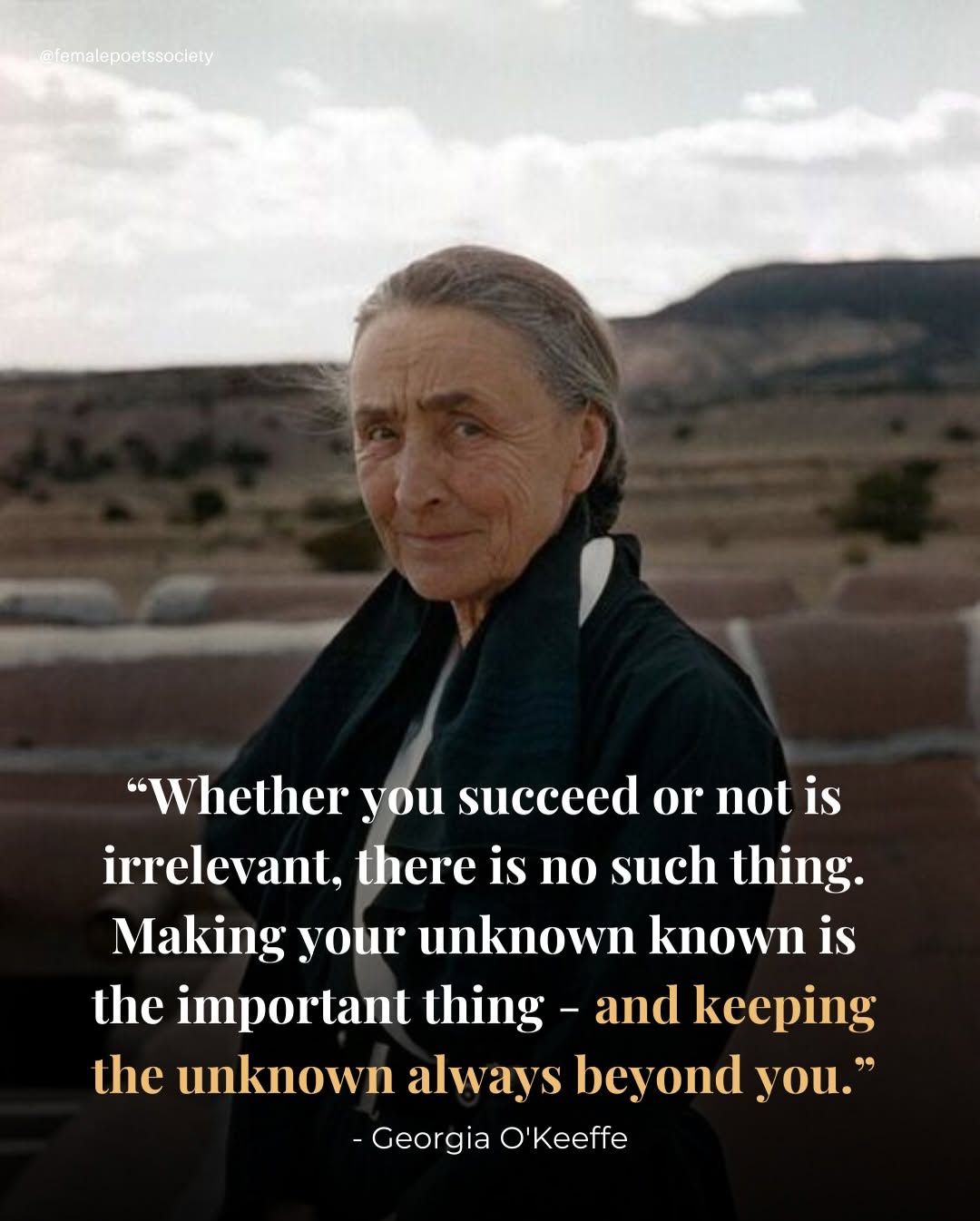 Thumbnail of www-instagram-com-p-ds2yco9ilgk 7