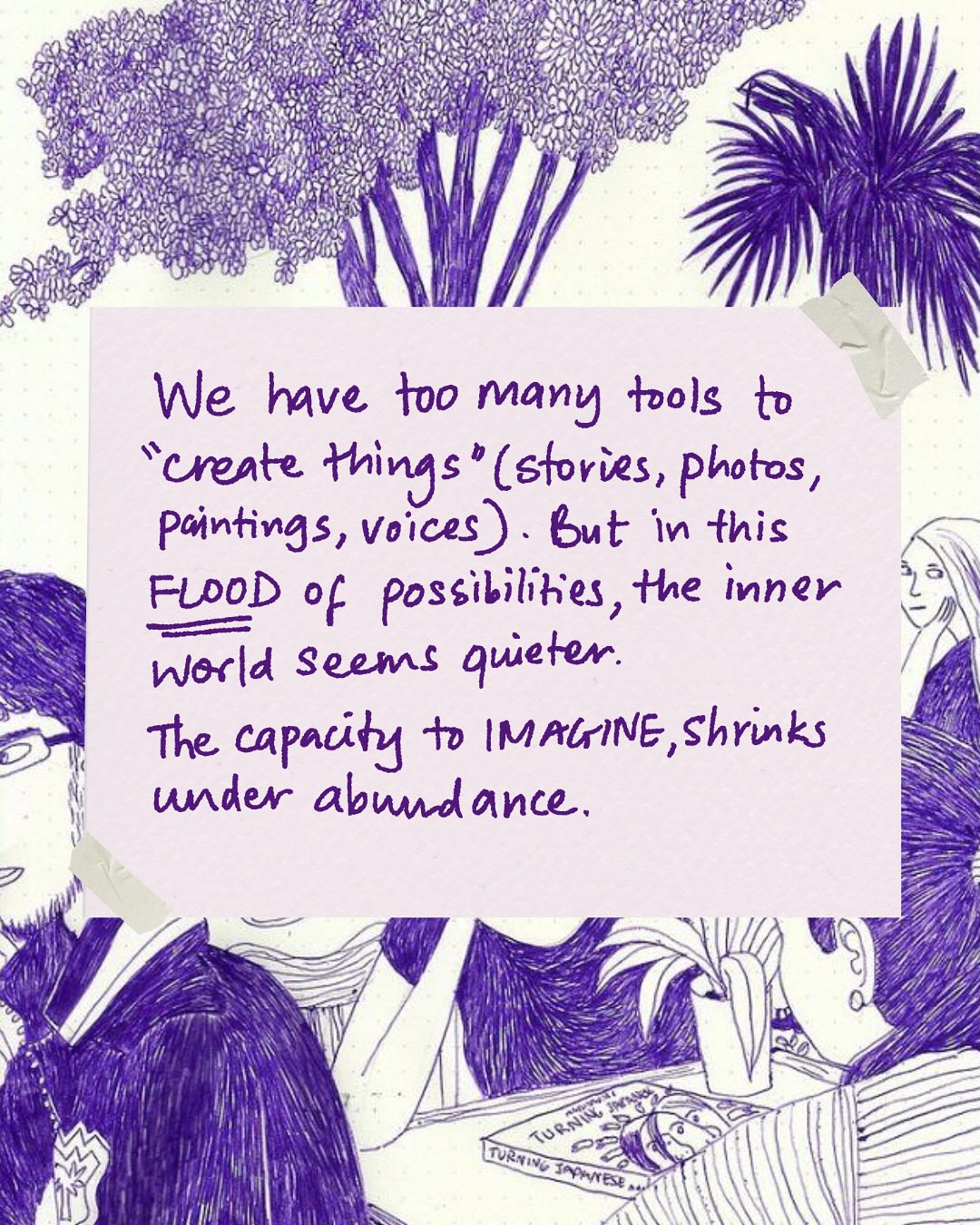 Thumbnail of dp-qcgley5h-c5e81d52ba4c4b59 0