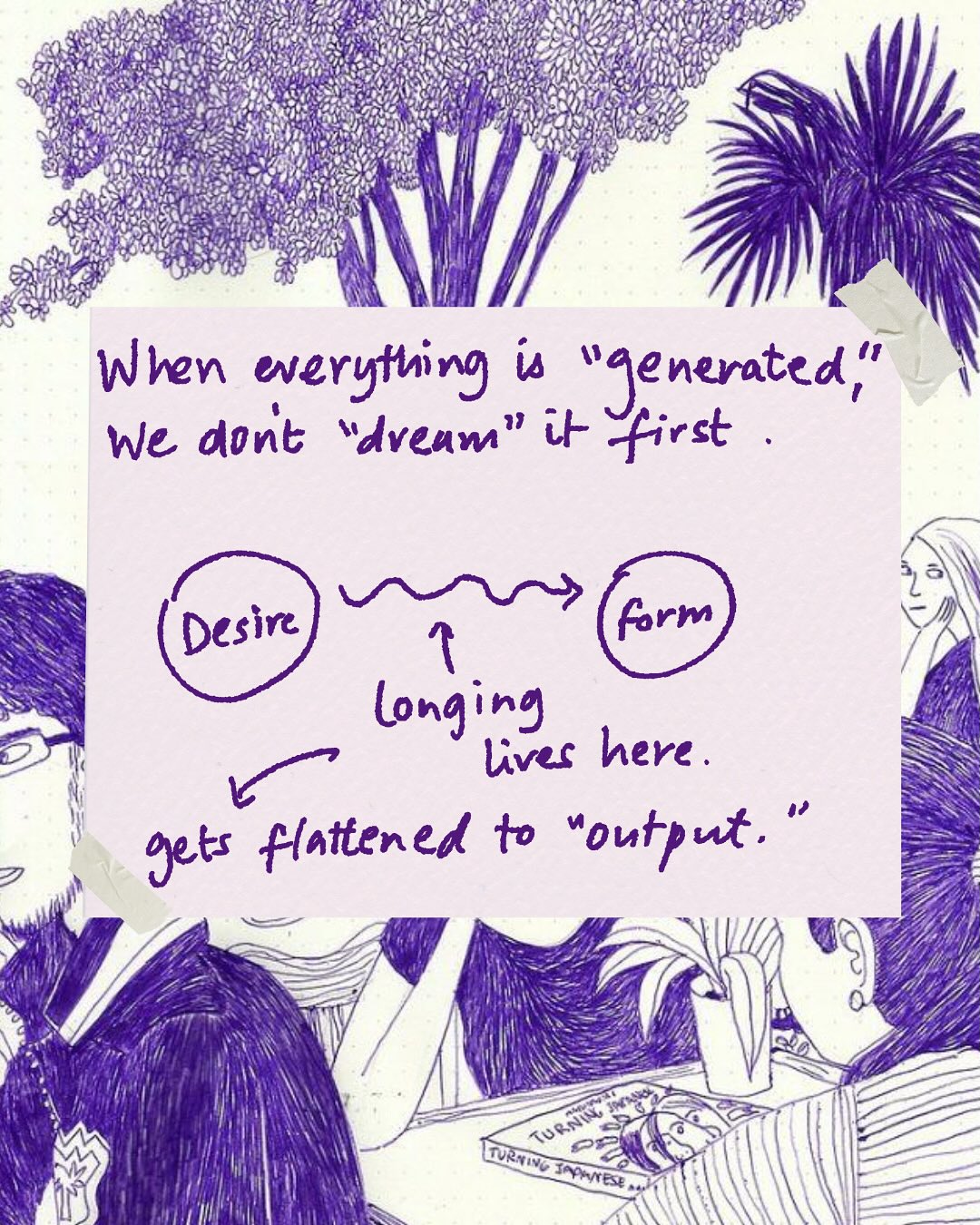 Thumbnail of dp-qcgley5h-c5e81d52ba4c4b59 2