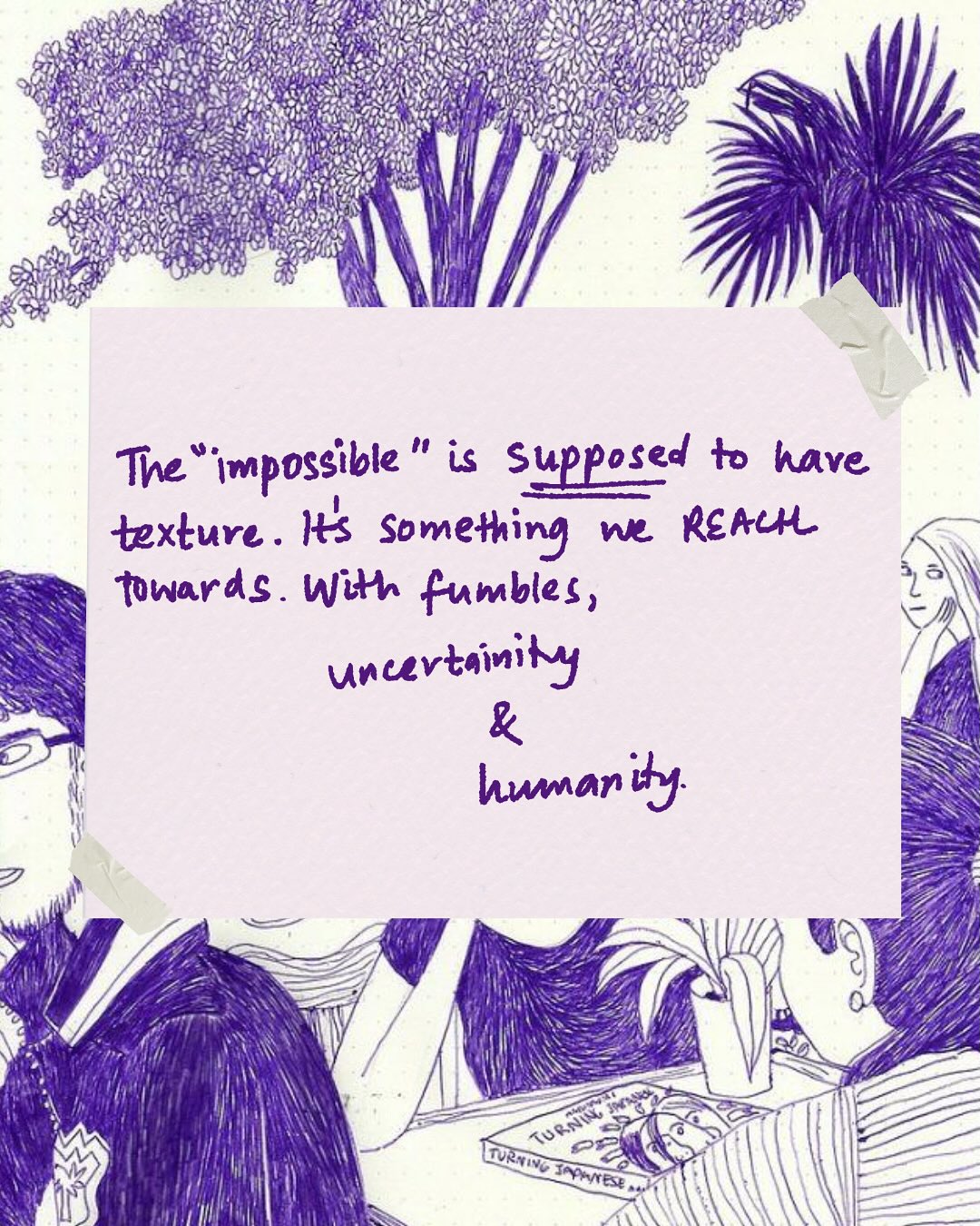 Thumbnail of dp-qcgley5h-c5e81d52ba4c4b59 3