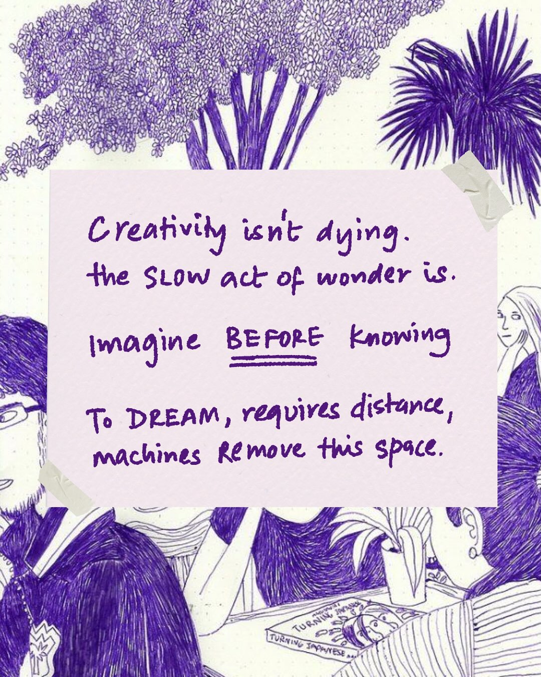 Thumbnail of dp-qcgley5h-c5e81d52ba4c4b59 4