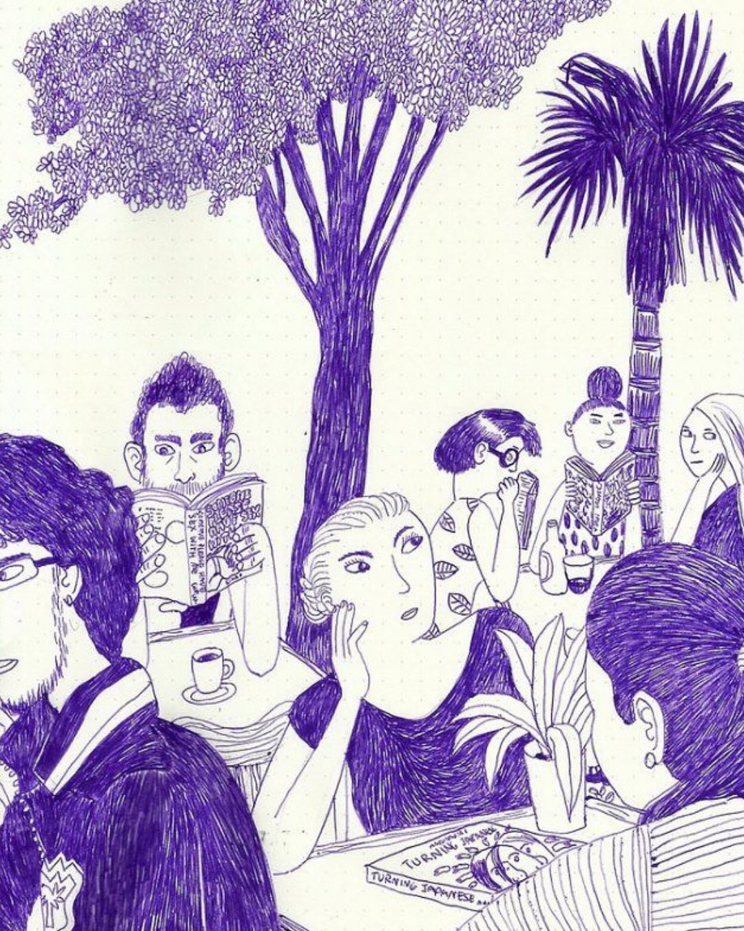 Thumbnail of dp-qcgley5h-c5e81d52ba4c4b59 5