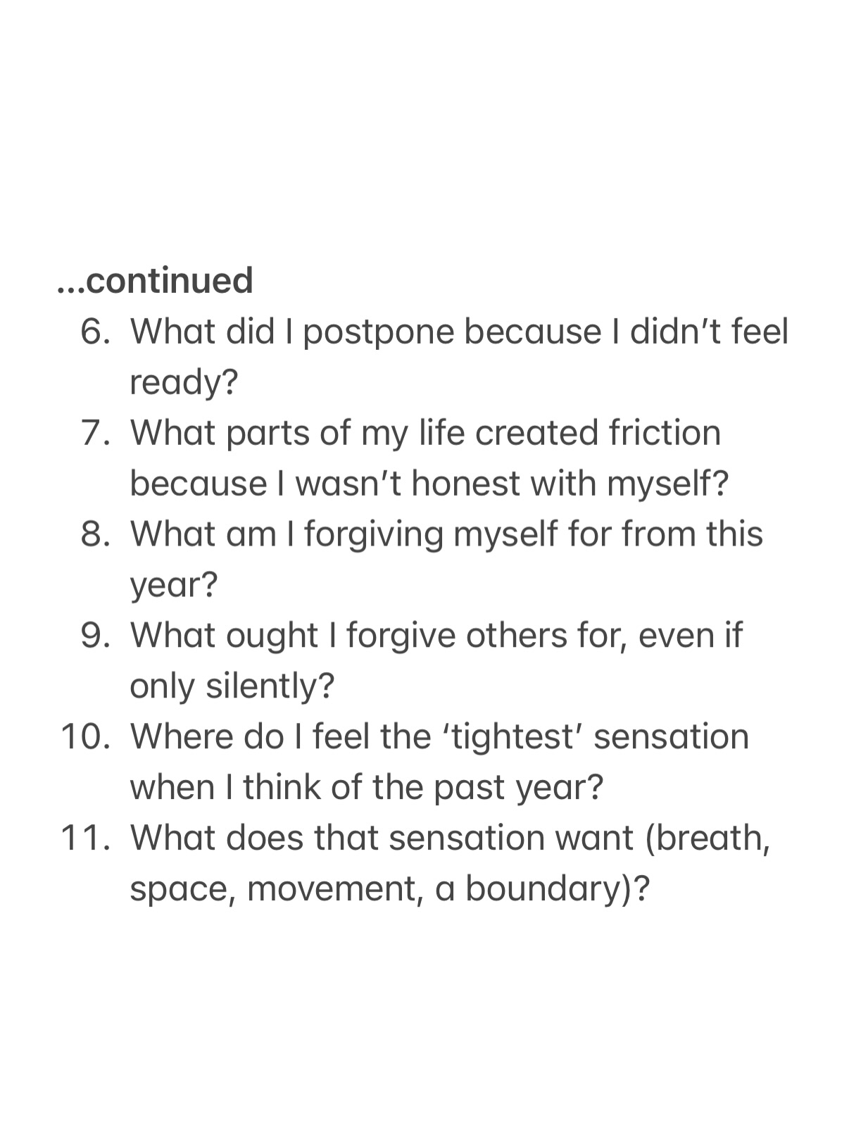 Thumbnail of p-dslfp8idi7y-c5ec9e03156749d6 2