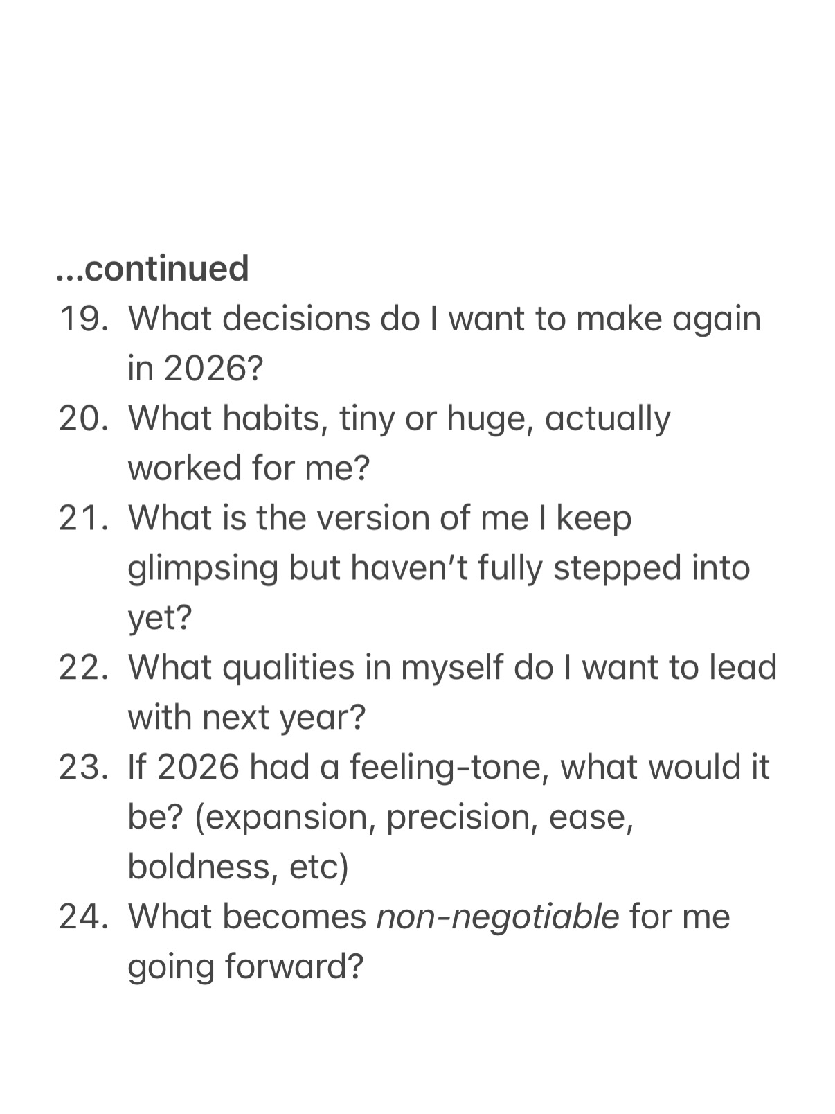 Thumbnail of p-dslfp8idi7y-c5ec9e03156749d6 4