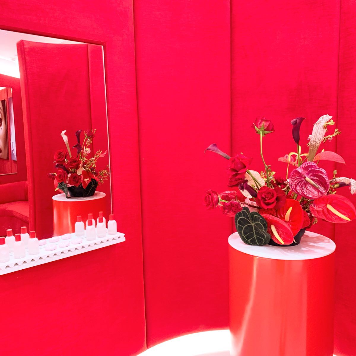 Thumbnail of b1huvmoj-z0-c62e893a958b4944 1