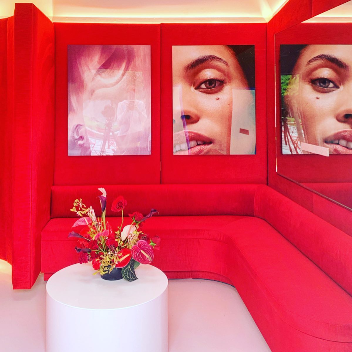 Thumbnail of b1huvmoj-z0-c62e893a958b4944 2