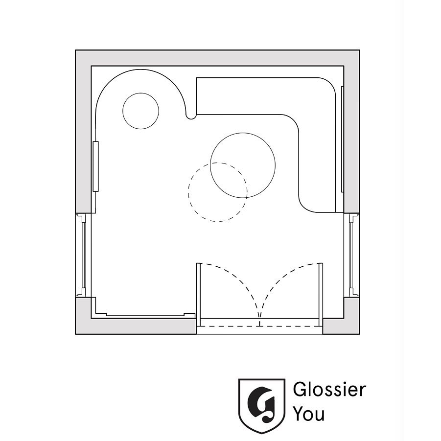 Thumbnail of b1huvmoj-z0-c62e893a958b4944 4