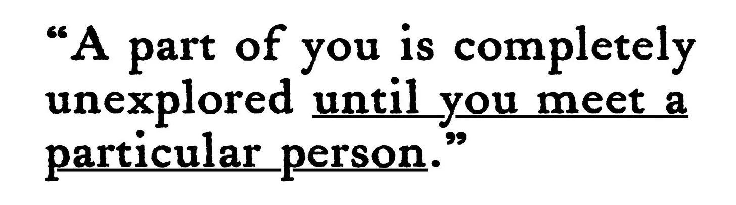 Thumbnail of sherry-ning-sherryning-c65e0a01c5f14088 0