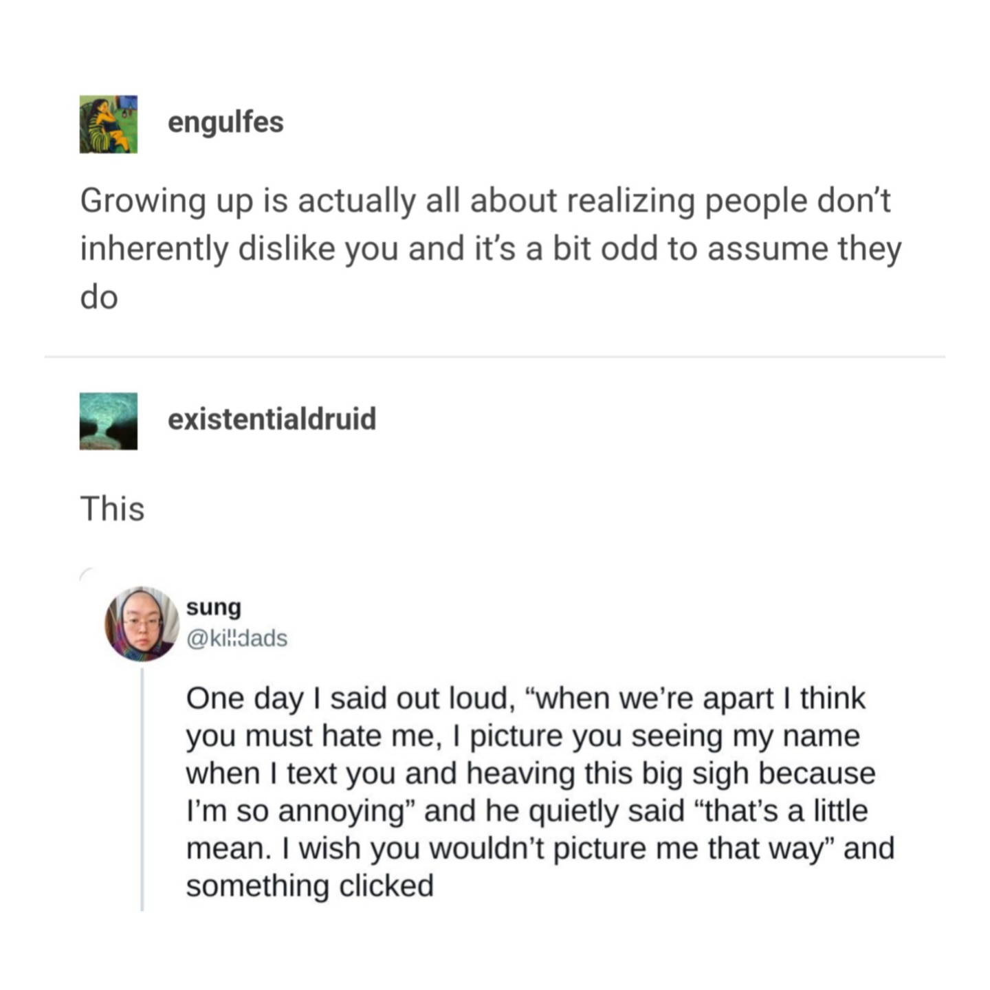 Thumbnail of p-dtxntxpk5c0-c679919583164e7e 0