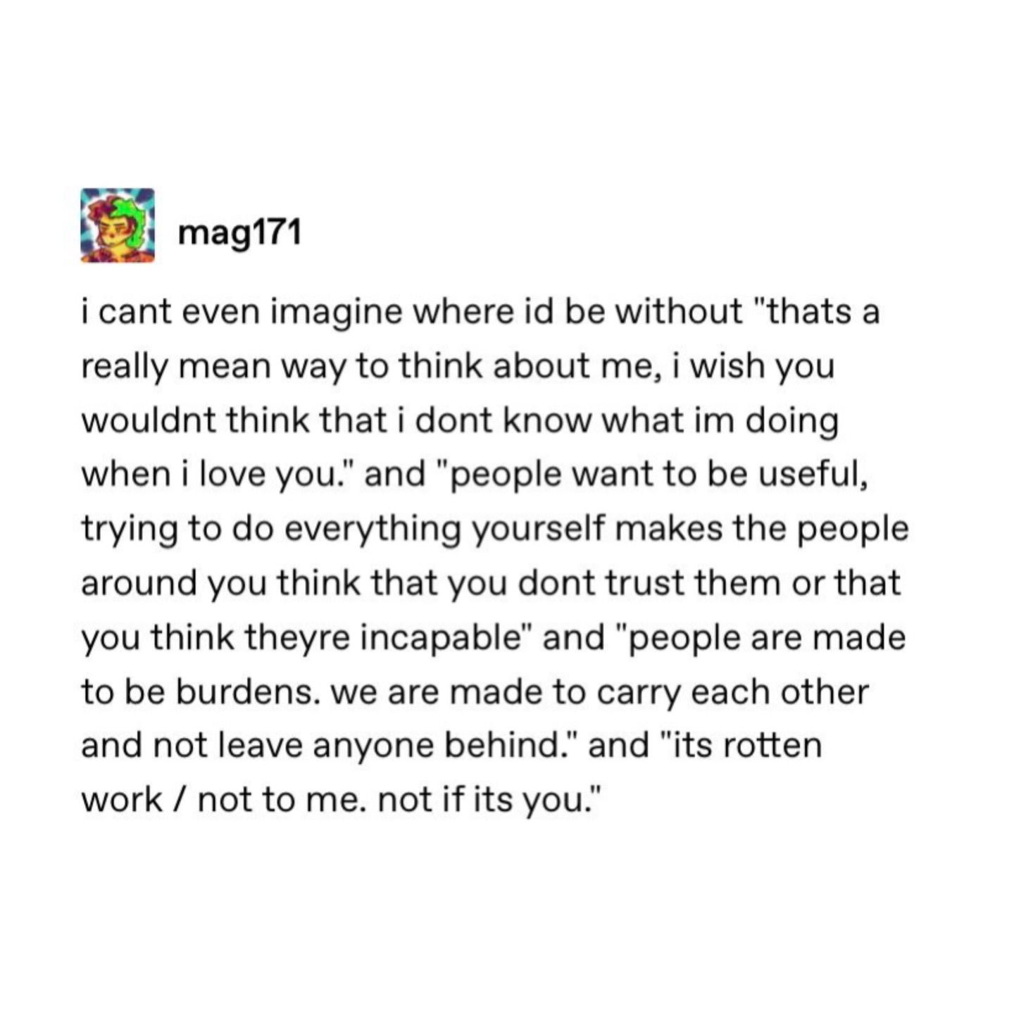 Thumbnail of p-dtxntxpk5c0-c679919583164e7e 1