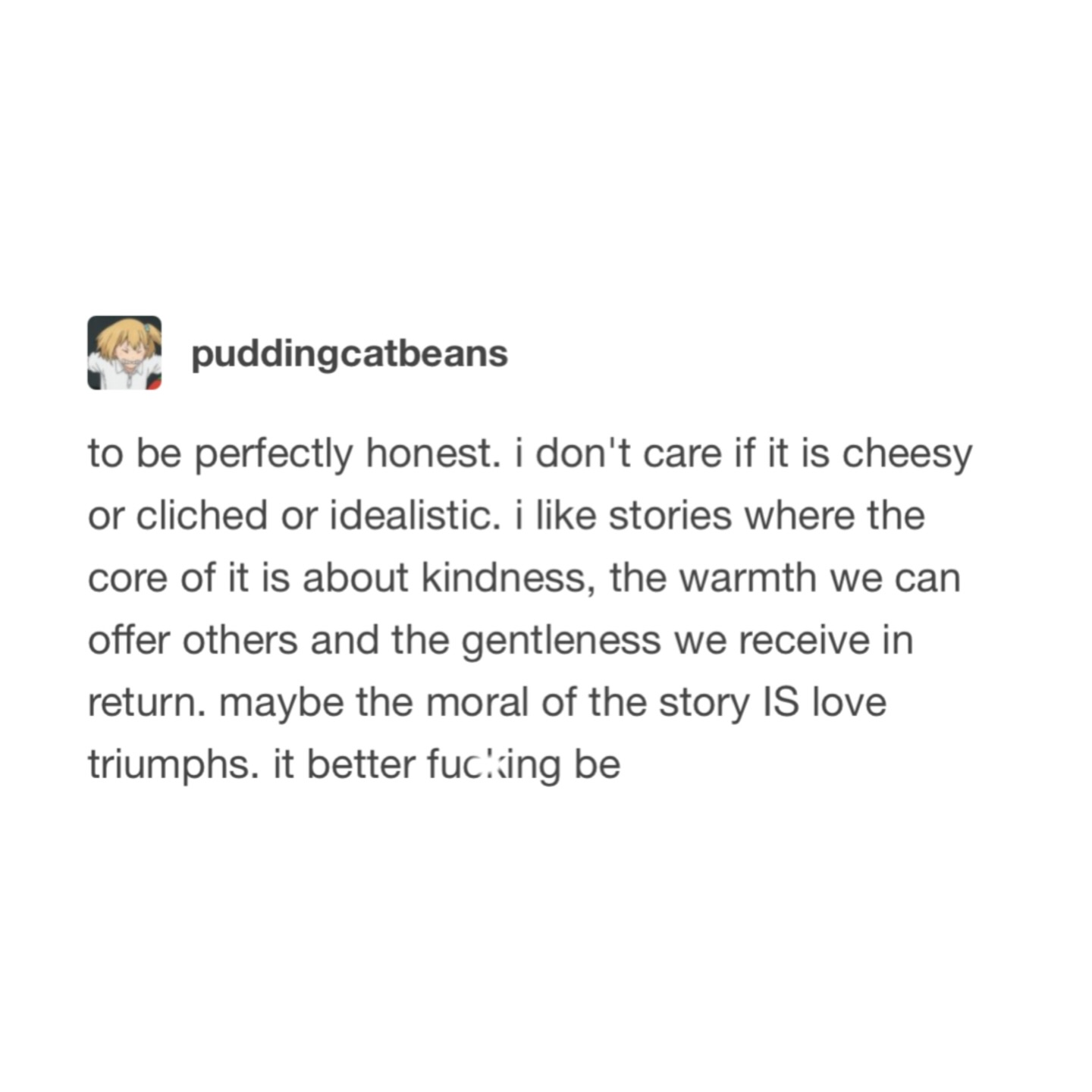 Thumbnail of p-dtxntxpk5c0-c679919583164e7e 2