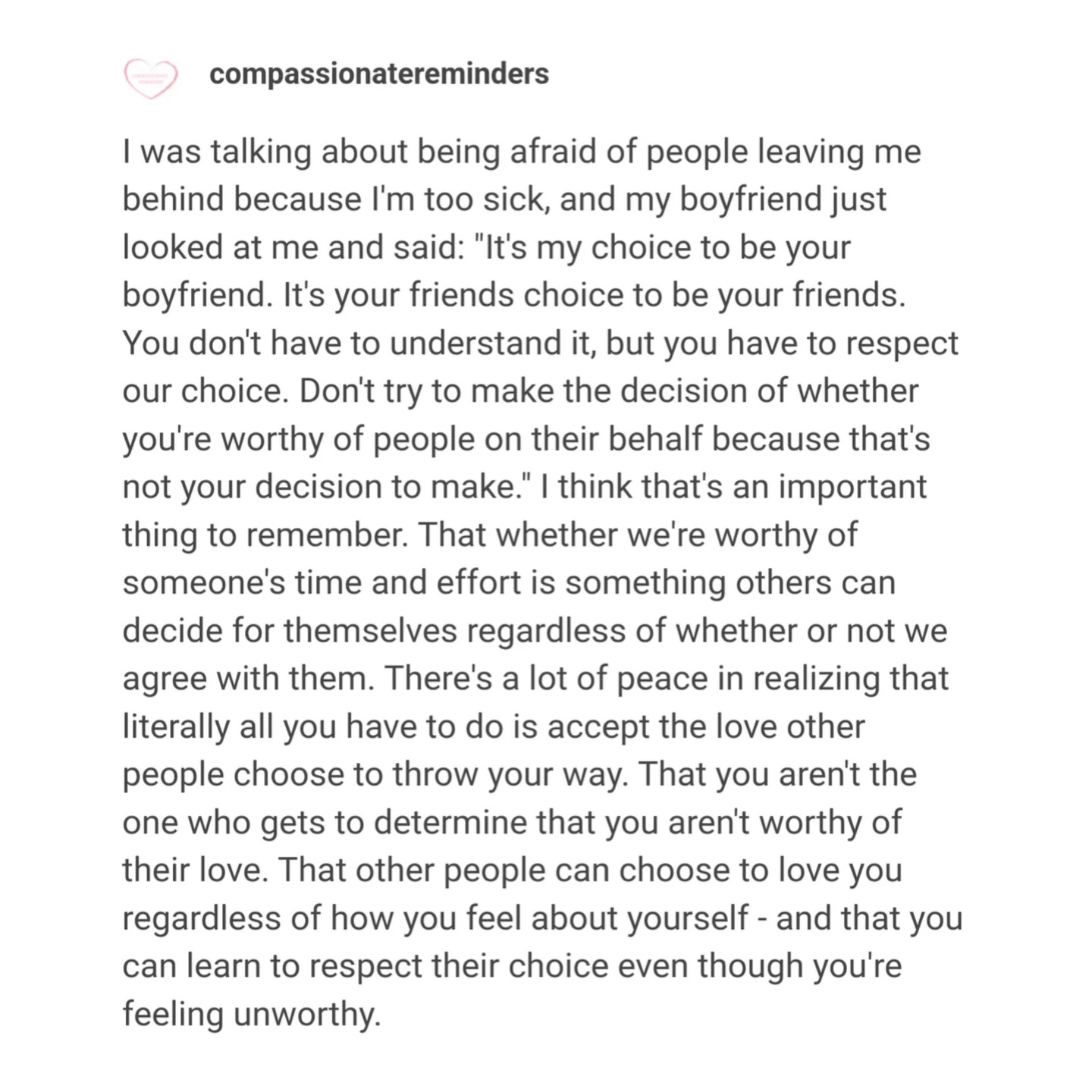 Thumbnail of p-dtxntxpk5c0-c679919583164e7e 3