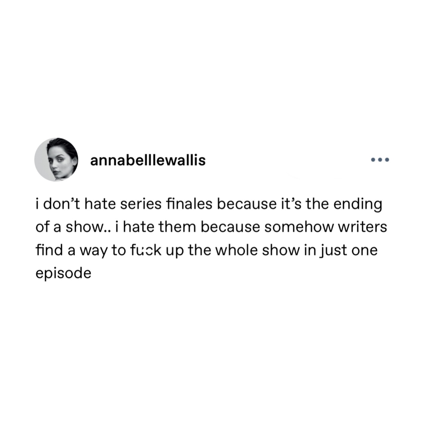 Thumbnail of p-dtxntxpk5c0-c679919583164e7e 7