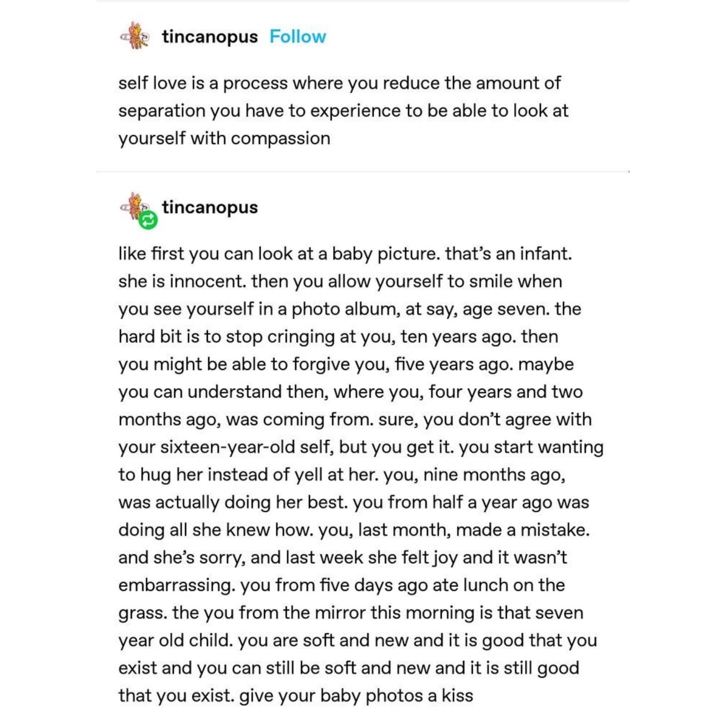 Thumbnail of p-dtxntxpk5c0-c679919583164e7e 8