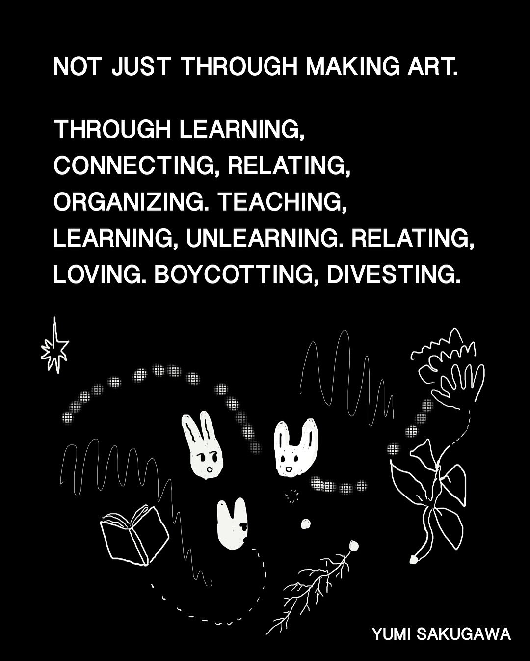 Thumbnail of p-dmqrlb4sfwe-c67fabaa917d4182 1