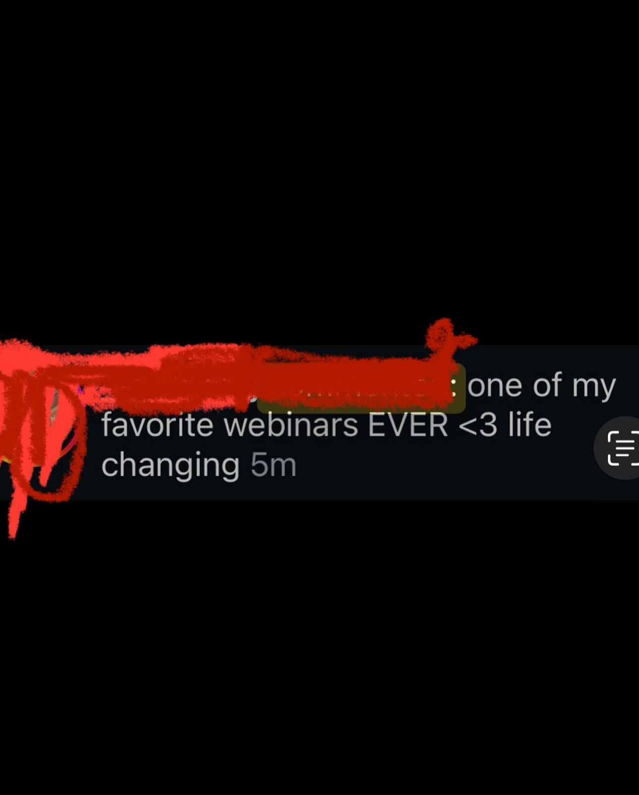 Thumbnail of p-dmqrlb4sfwe-c67fabaa917d4182 10