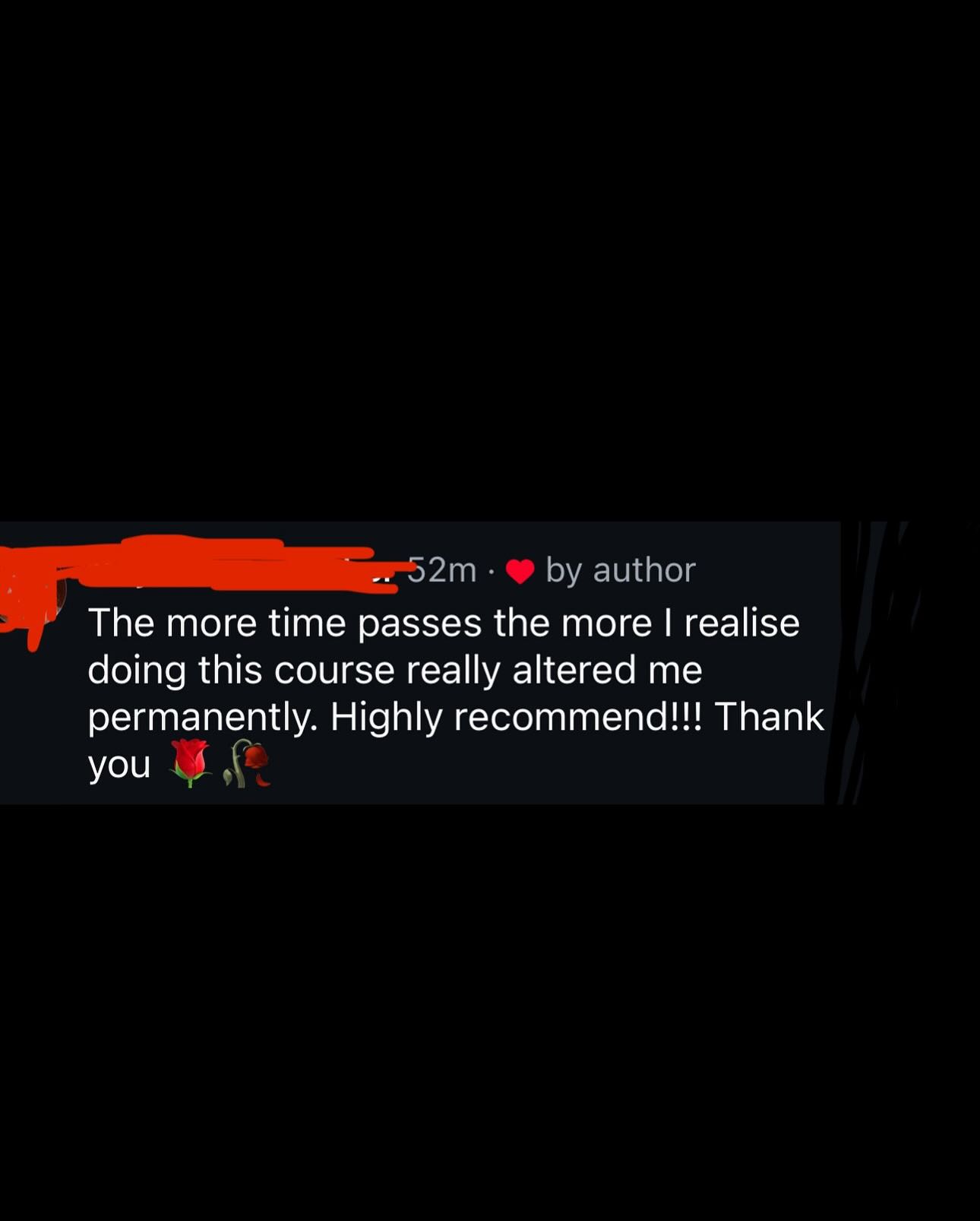 Thumbnail of p-dmqrlb4sfwe-c67fabaa917d4182 11