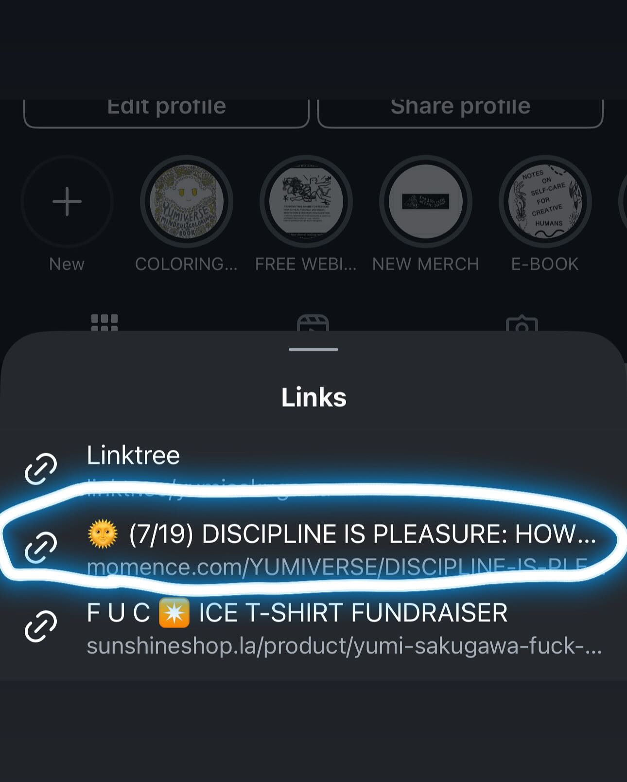 Thumbnail of p-dmqrlb4sfwe-c67fabaa917d4182 12