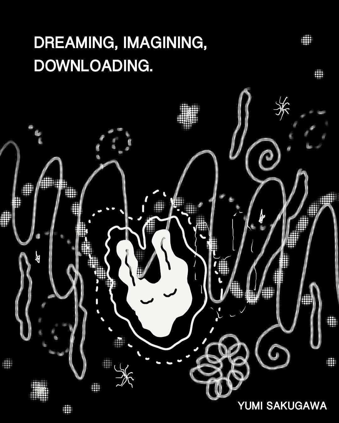 Thumbnail of p-dmqrlb4sfwe-c67fabaa917d4182 2