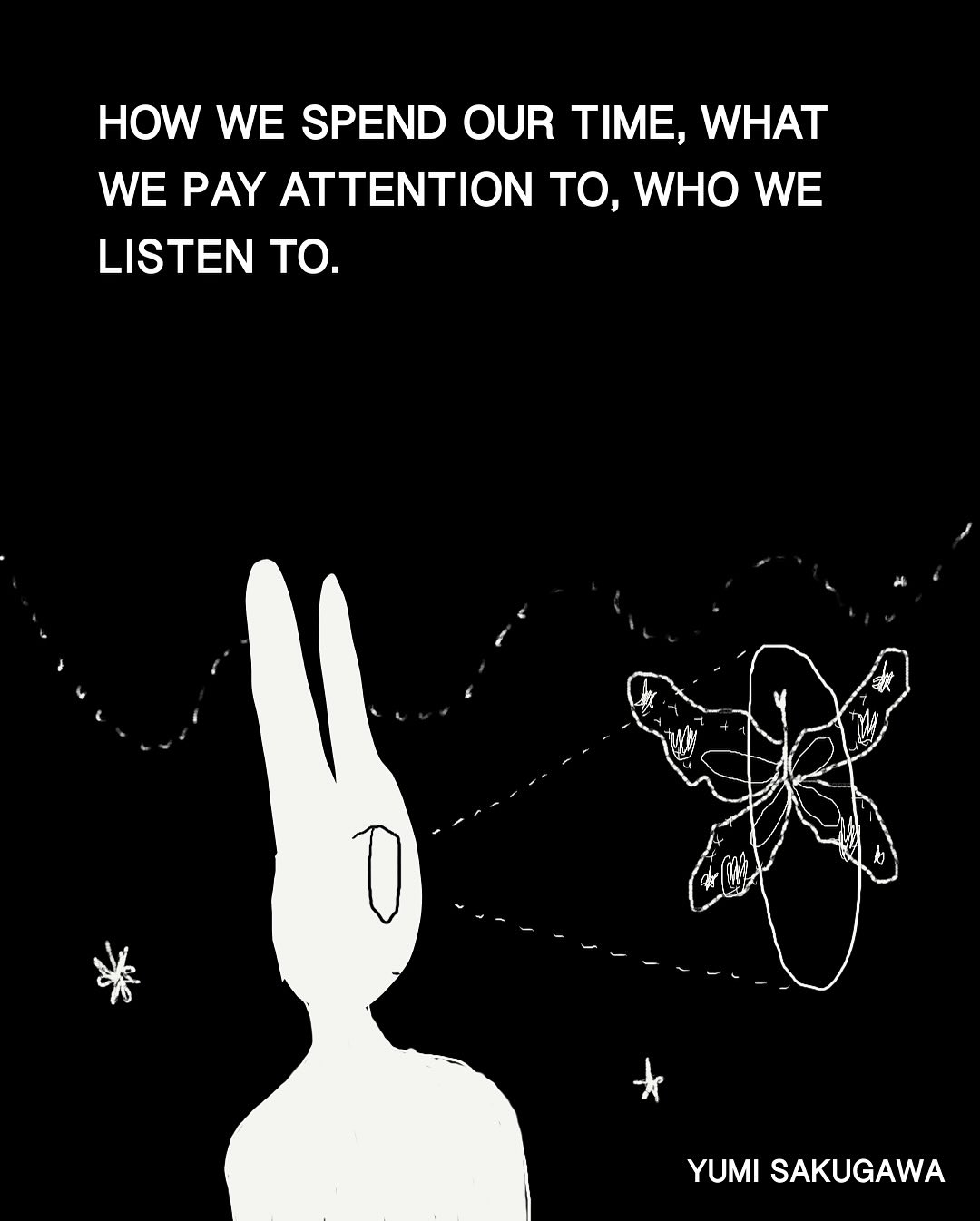 Thumbnail of p-dmqrlb4sfwe-c67fabaa917d4182 3