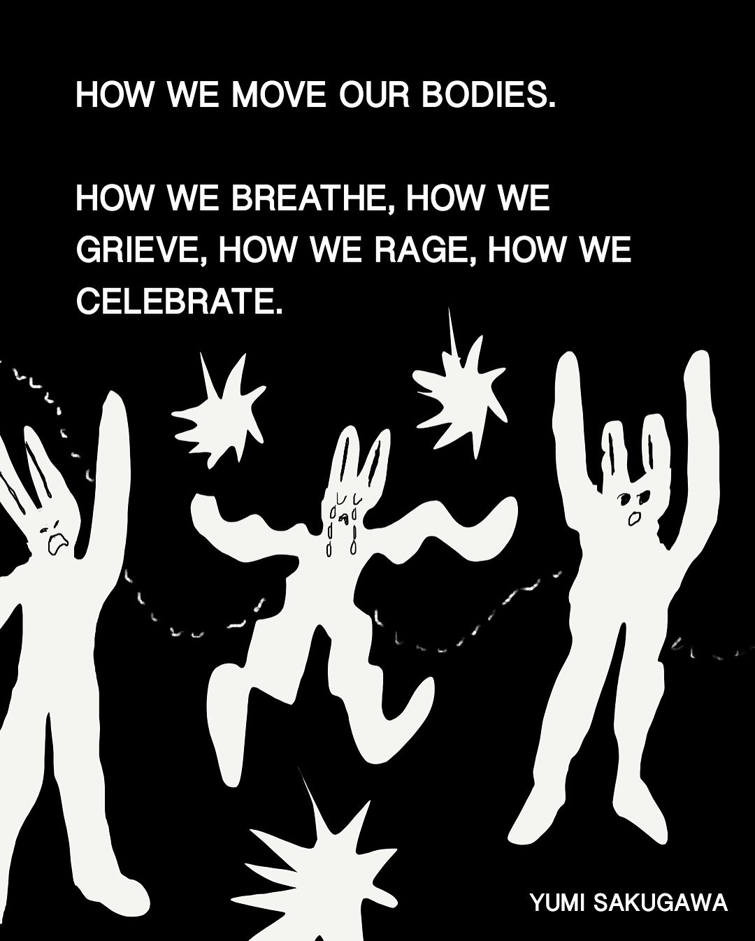 Thumbnail of p-dmqrlb4sfwe-c67fabaa917d4182 4