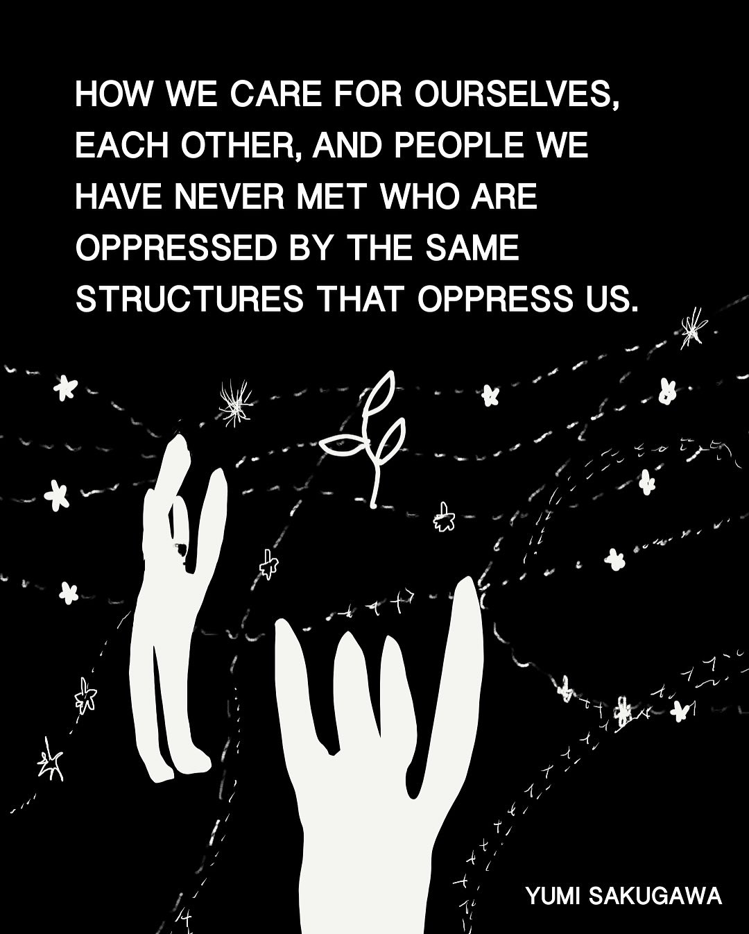 Thumbnail of p-dmqrlb4sfwe-c67fabaa917d4182 5