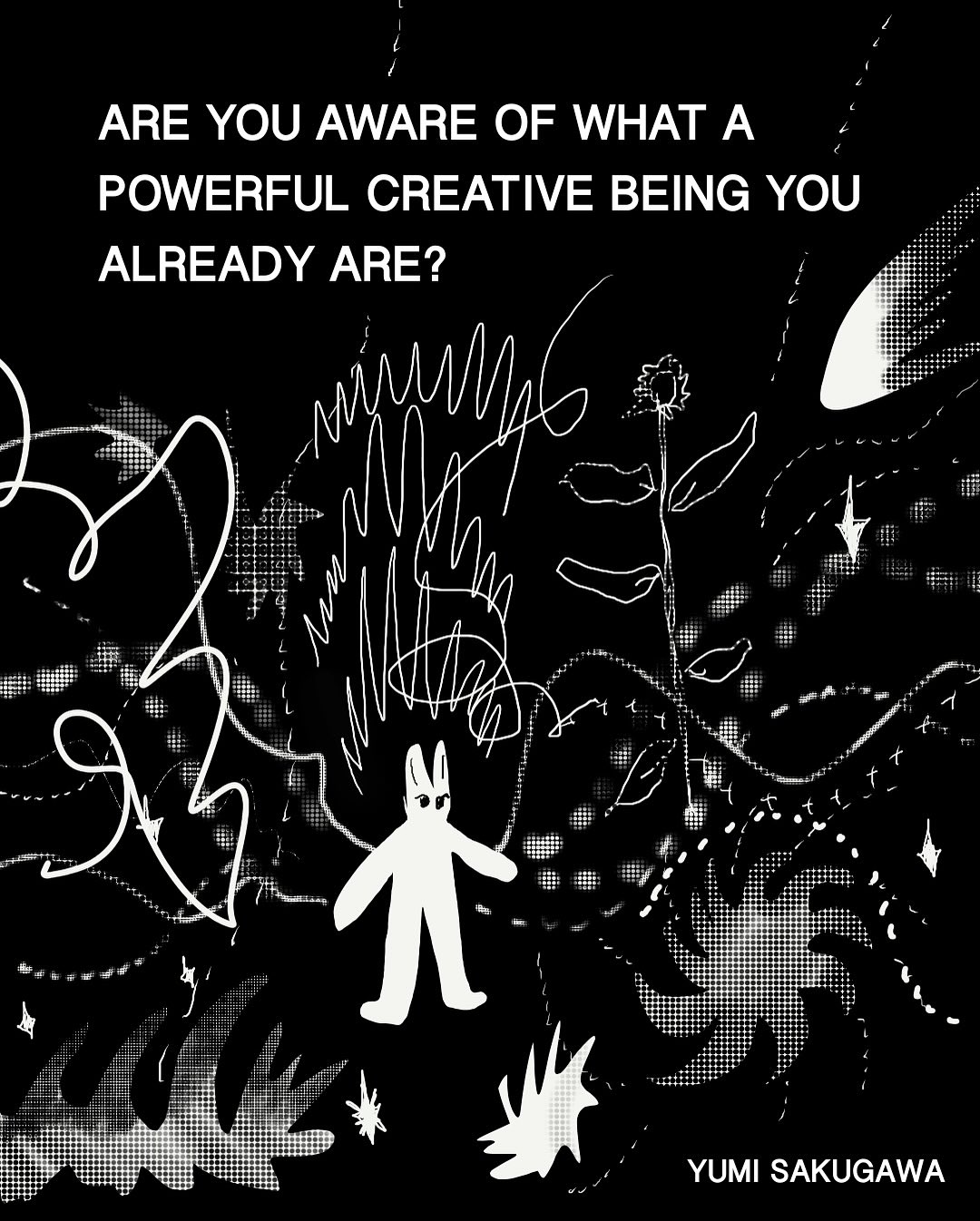 Thumbnail of p-dmqrlb4sfwe-c67fabaa917d4182 7