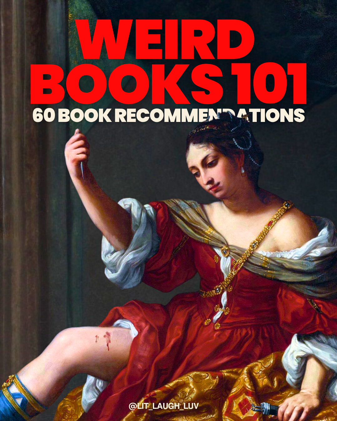 Thumbnail of marcus-litlaughlibrary-c69338f6ca9c48dd 0