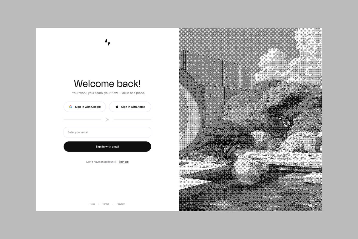 Thumbnail of www-x-com-disarto-max-status-1976015572338082292-c6e57a58c24e4788