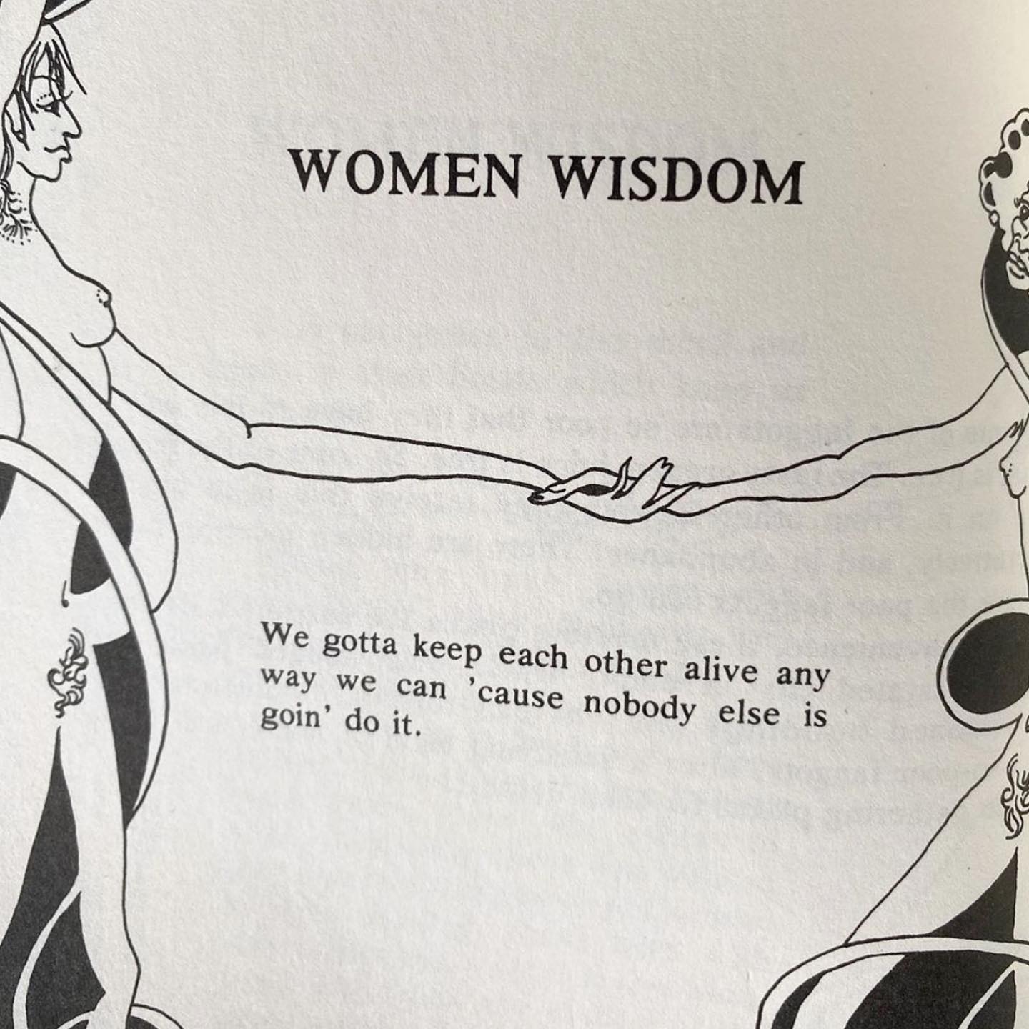 Thumbnail of p-chqtfuzhoxg-c6fbcfe0afa54615 0