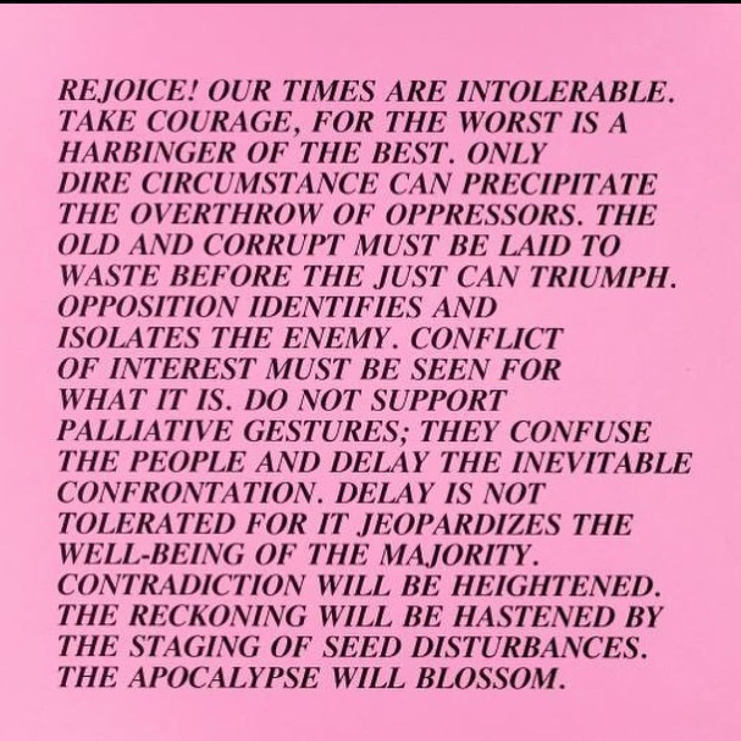 Thumbnail of p-chqtfuzhoxg-c6fbcfe0afa54615 4