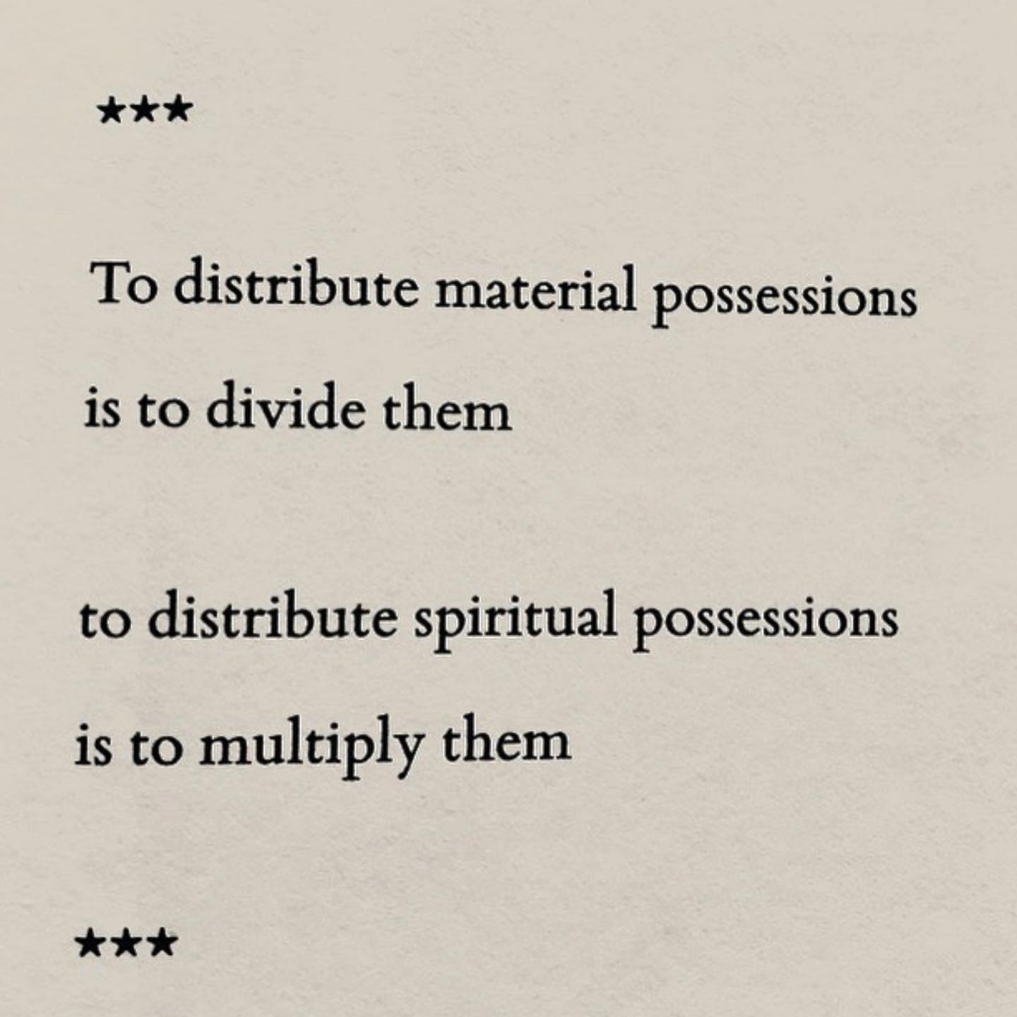 Thumbnail of p-chqtfuzhoxg-c6fbcfe0afa54615 5