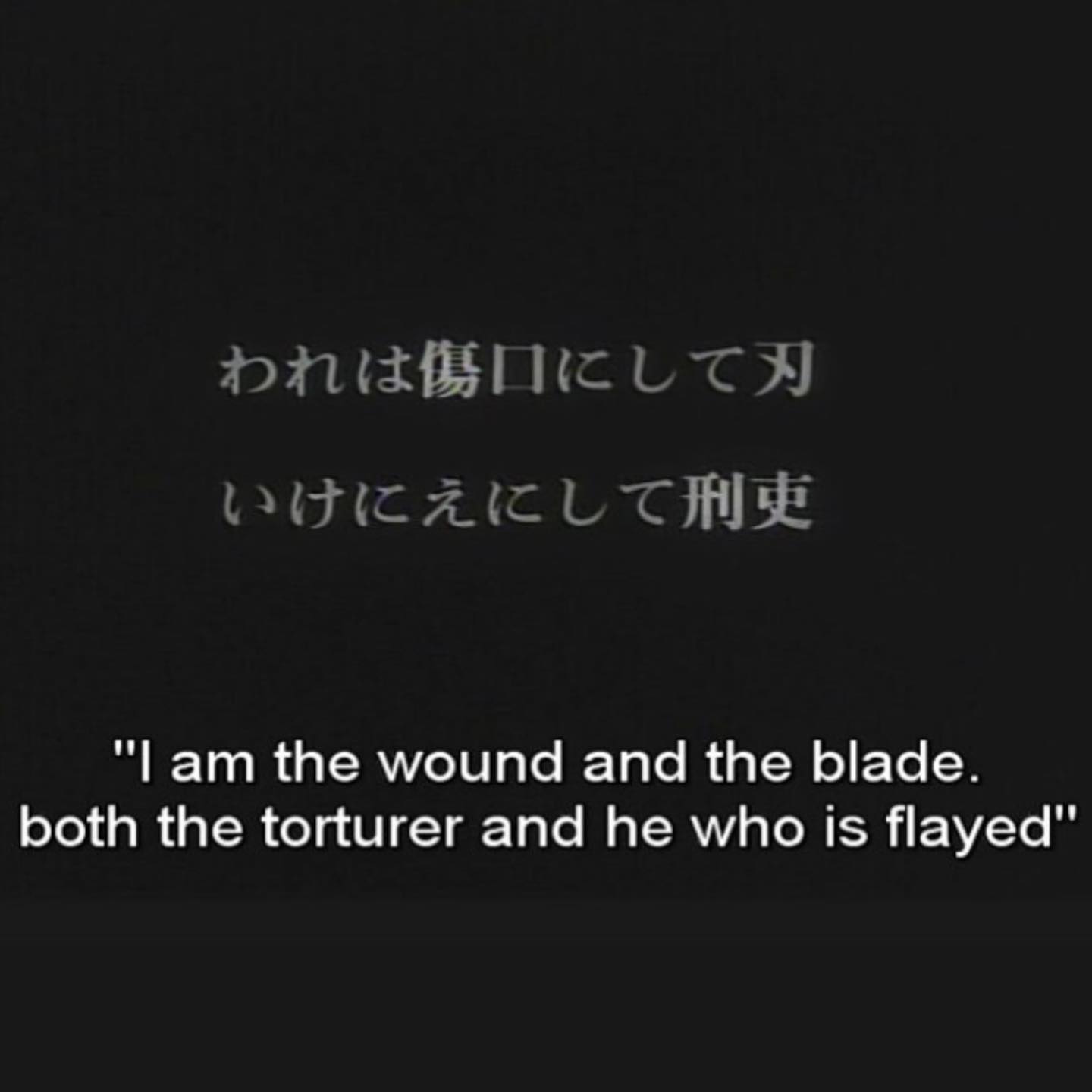 Thumbnail of p-chqtfuzhoxg-c6fbcfe0afa54615 6