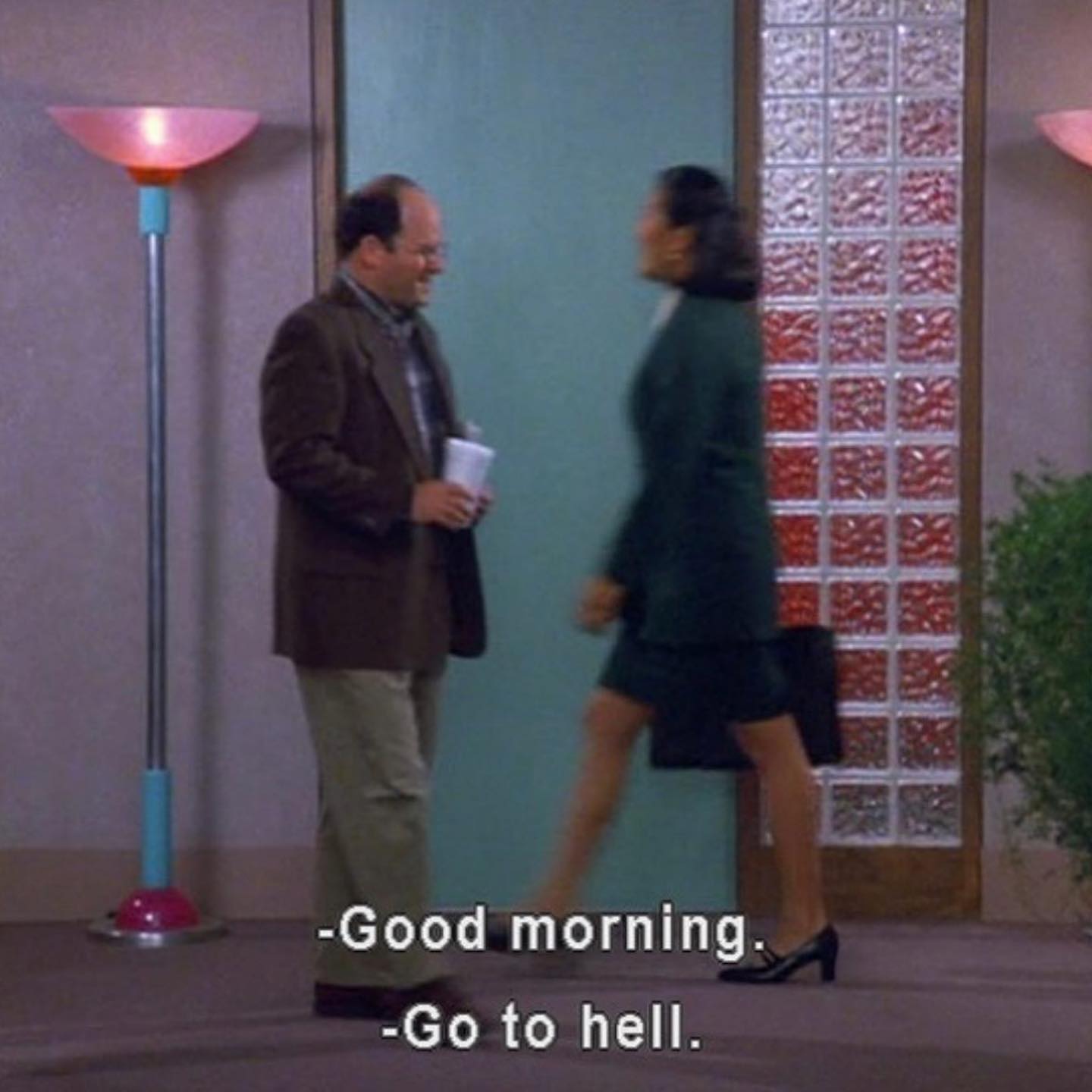 Thumbnail of p-chqtfuzhoxg-c6fbcfe0afa54615 8