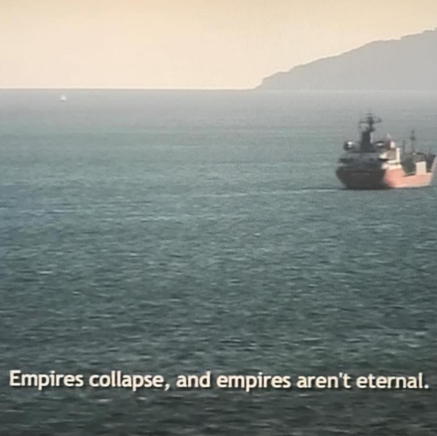 Thumbnail of p-chqtfuzhoxg-c6fbcfe0afa54615 9