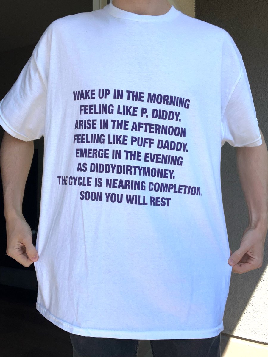 Thumbnail of www-x-com-shirtsthtgohard-status-1577696339990695953-c70b2d23b7ee4052