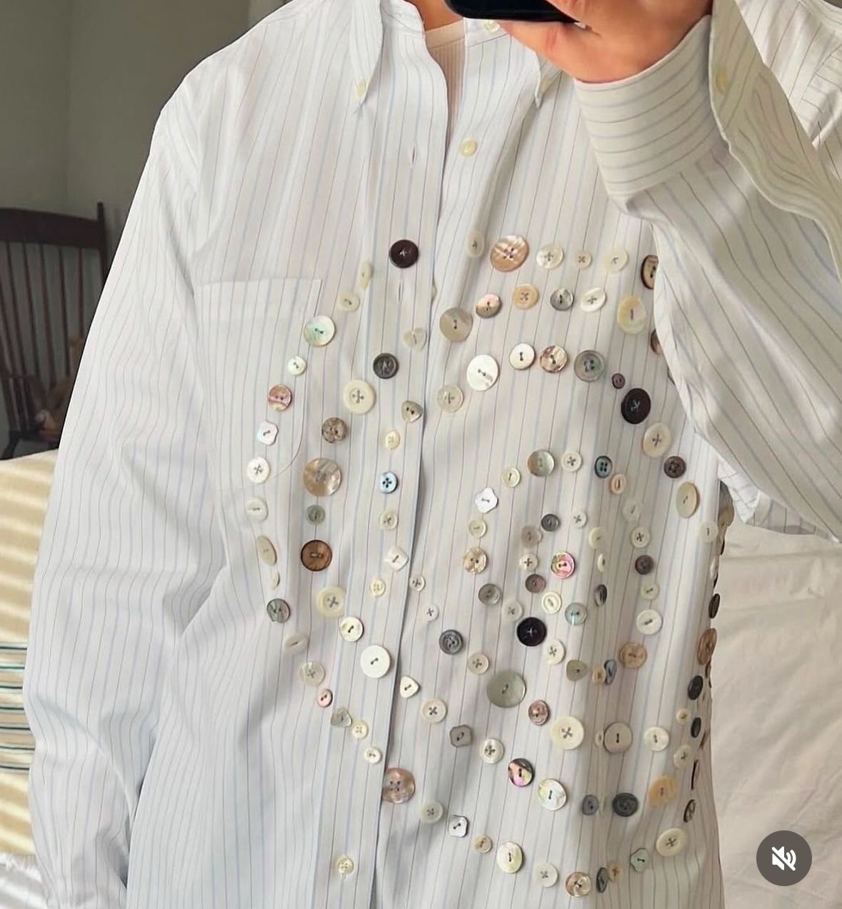 Thumbnail of florencia-ornelas-apartamento710-c71233eb17a541e2 0