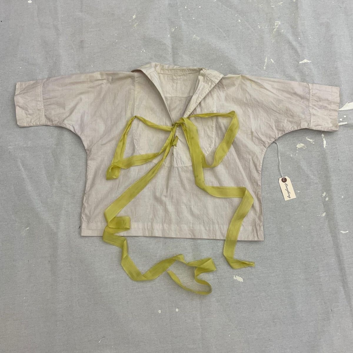 Thumbnail of florencia-ornelas-apartamento710-c71233eb17a541e2 2