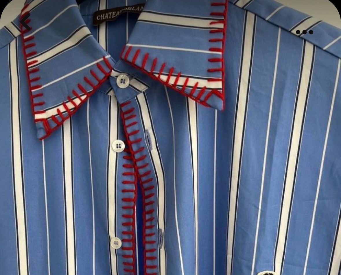 Thumbnail of florencia-ornelas-apartamento710-c71233eb17a541e2 3