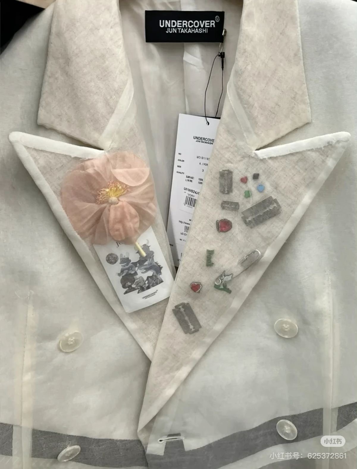 Thumbnail of florencia-ornelas-apartamento710-c71233eb17a541e2 4