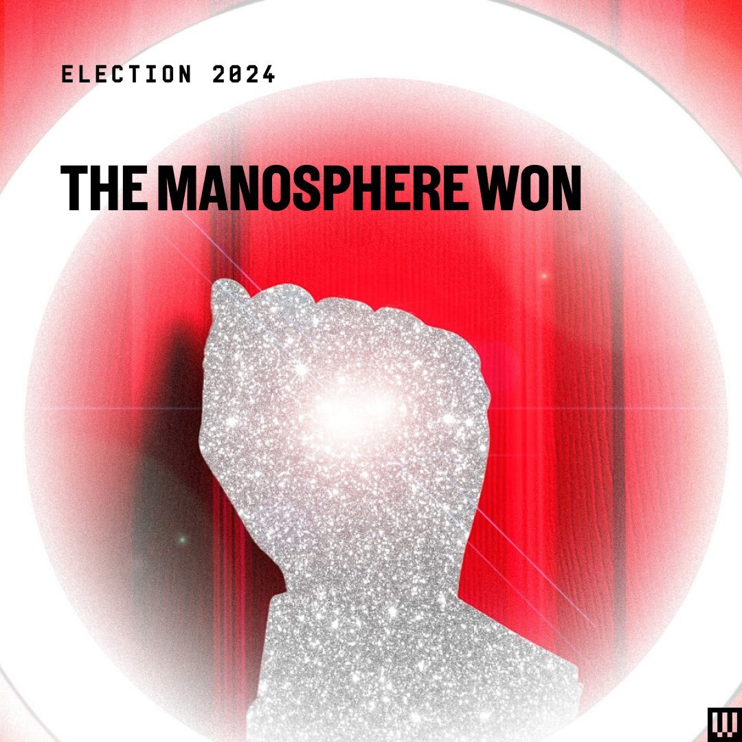 Thumbnail of p-dcca1p3uc9p-c71d89fb6449461a 0