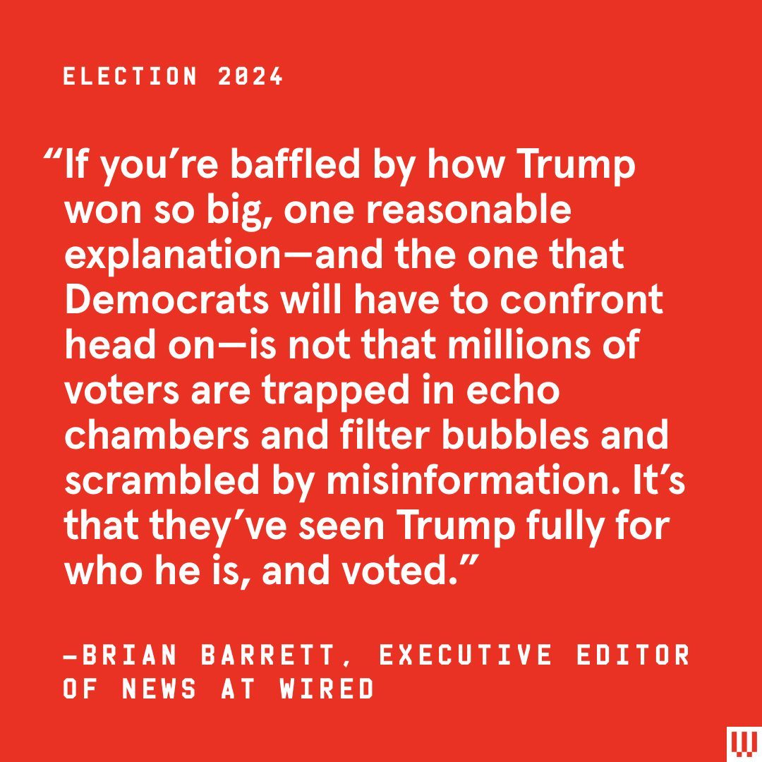 Thumbnail of p-dcca1p3uc9p-c71d89fb6449461a 1